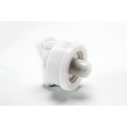 Pompe à mousse 4MP-F