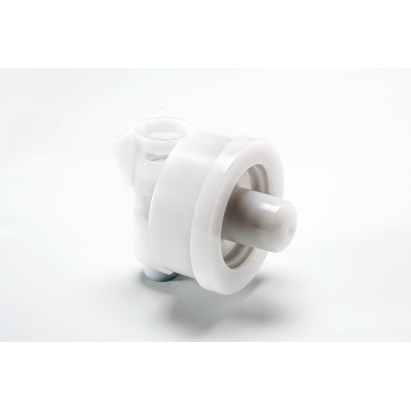 Pompe à mousse 4MP-F