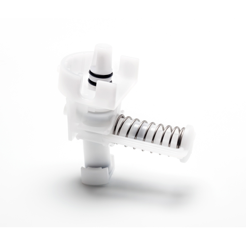 Pompe de pulvérisation 4MP-S