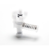 Sprühpumpe 4MP-S