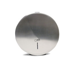 Distributeur pour rouleaux de papier WC MAXI Jumbo