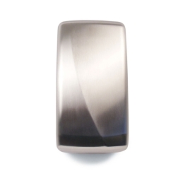 Handtuchrollenspender MINI, mit Innenabrollung