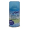 Air Freshener Refill 250 ml "Anti-Tobaco"