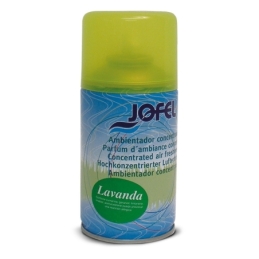 Air Freshener Refill 250 ml "Lavendel"