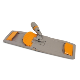 Flachmopphalter Kombiquick K3000, 45 cm