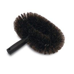 Balai à toiles d'araignée StarDuster