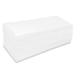 Chiffons magnétiques anti-poussière Tornado XL, 290 x 450 cm, 20 pcs.