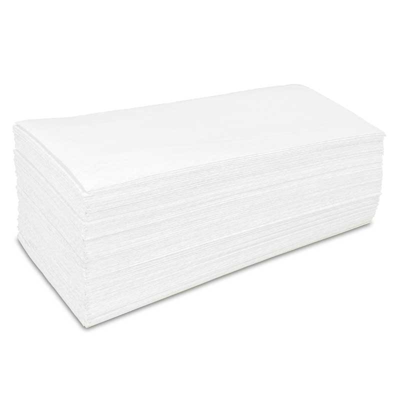 Chiffons magnétiques anti-poussière Tornado XL, 290 x 450 cm, 20 pcs.