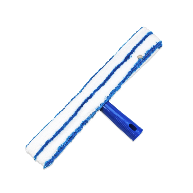 Lave-vitres professionnel, 350 mm