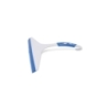 Raclette de cabine de douche Starline, 23 cm