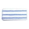 Pad à main velcro, 270 x 130 mm, Micro-Classic