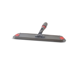 Support auto-agrippant, gris/anthracite, 400 mm