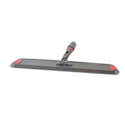 Support auto-agrippant, gris/anthracite, 600 mm