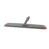 Support auto-agrippant, gris/anthracite, 600 mm
