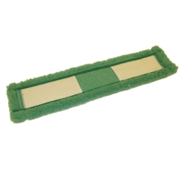 Frange en fibres actives Magic, 1600 mm