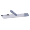 Support pour balai à franges Swep Duo Plus, 50 cm