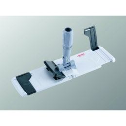 Klapphalter CombiSpeed Pro, 50 cm