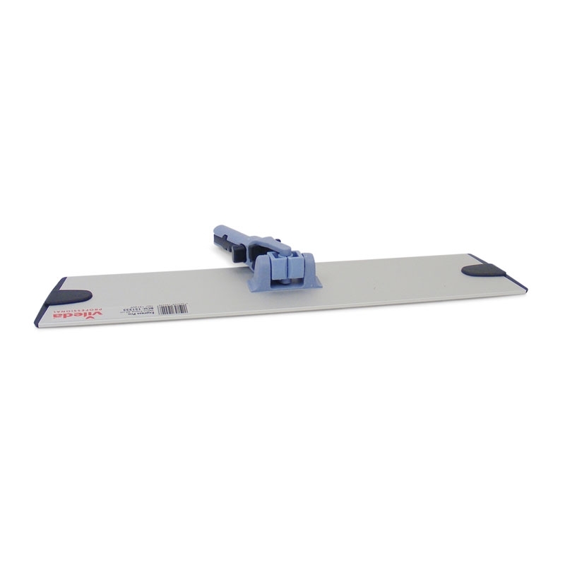Support pour balai à franges Express Pro, 40 cm