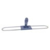 Staubmopp Klapphalter, 60 cm