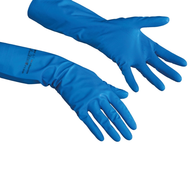 Gants de ménage Bettina, taille L