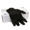 Gants de ménage Premium Plus, bleu, 0,22 mm, taille XL/10