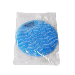 Filtre pour urinoir, FrePro Wave