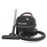 Aspirateur à cable Numatic PRP180-11 NuPro