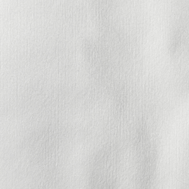 Multitex® Tuch, weiss, 10 x 40 Tücher à ca. 380 x 340 mm