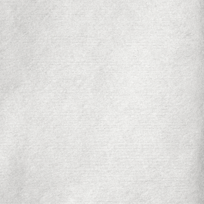 Multitex® Tuch in zetPutz® Mobil, weiss, 200 Tücher à ca. 380 x 420 mm