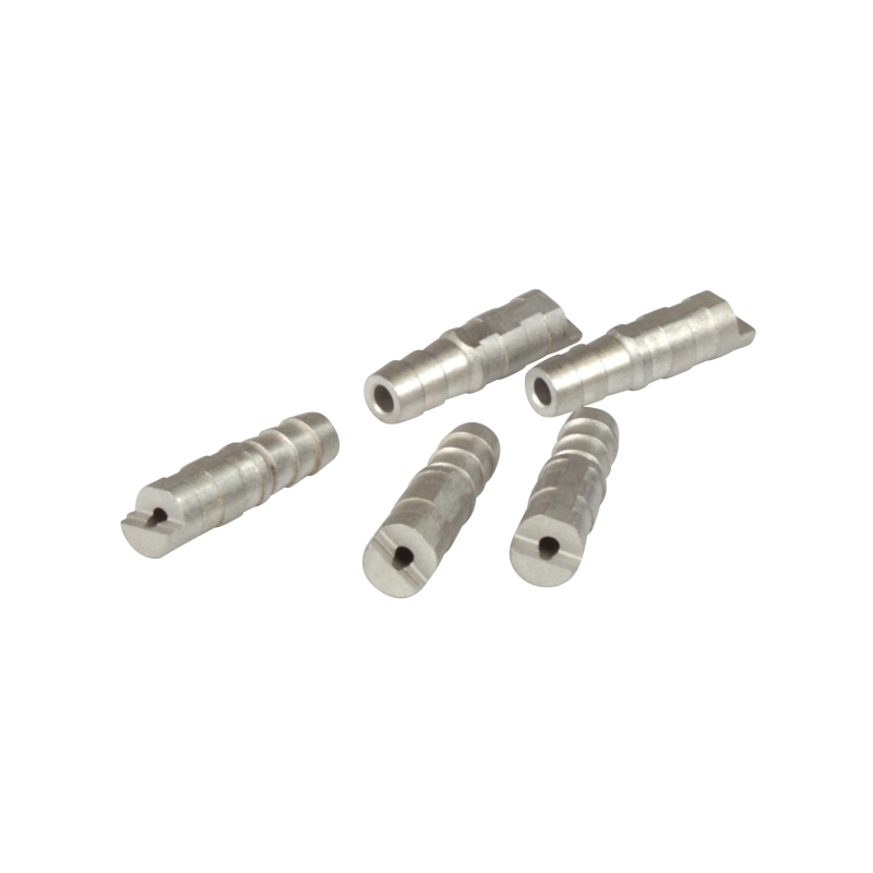 Drizz® Düsen High Flow