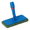 Scrubber SF230 (sur demande) appareil de nettoyage des borduress