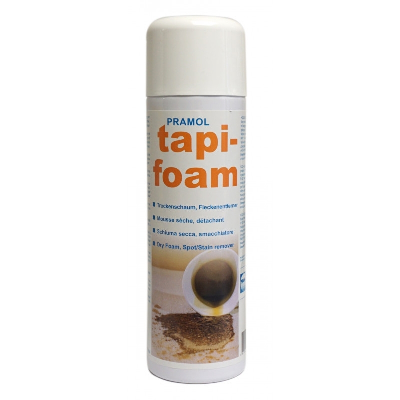 Tapi-foam, 500 ml