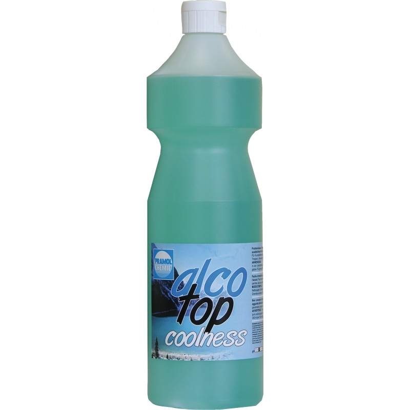 alco-top Coolness, 1 l