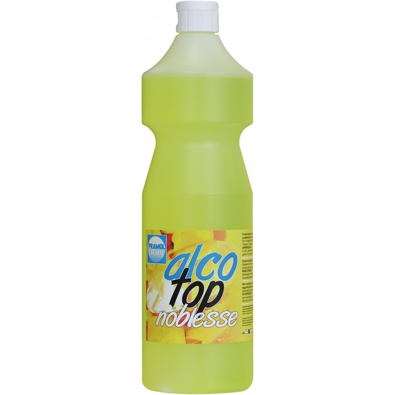 alco-top Noblesse, 1 l