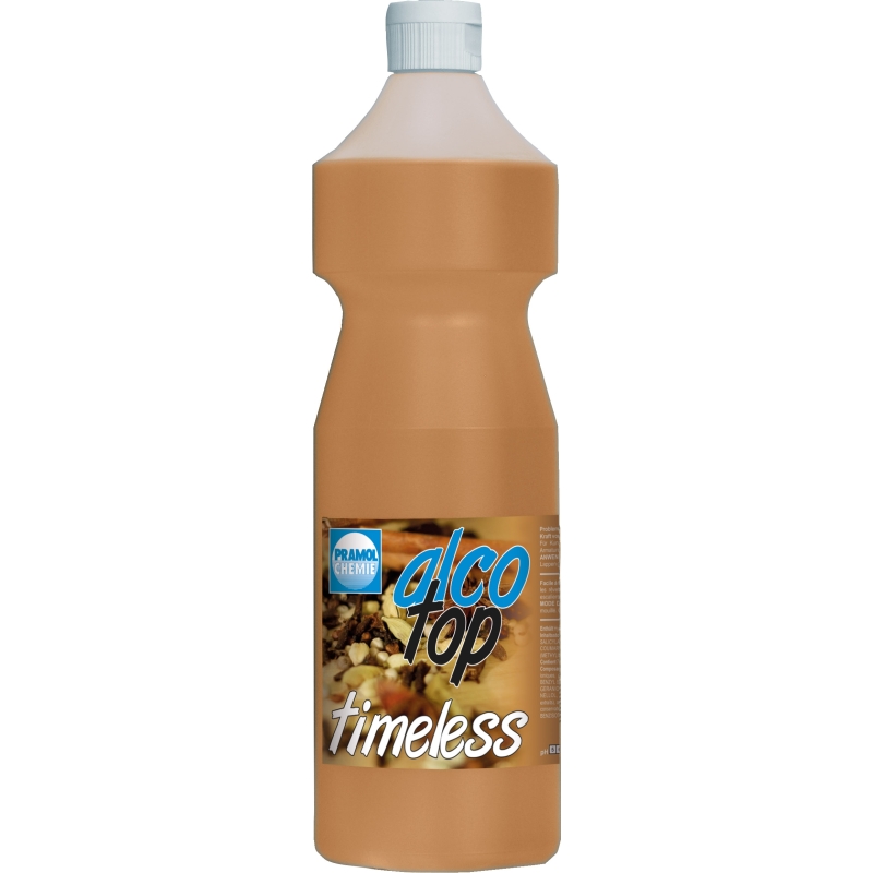 alco-top Timeless, 1 l