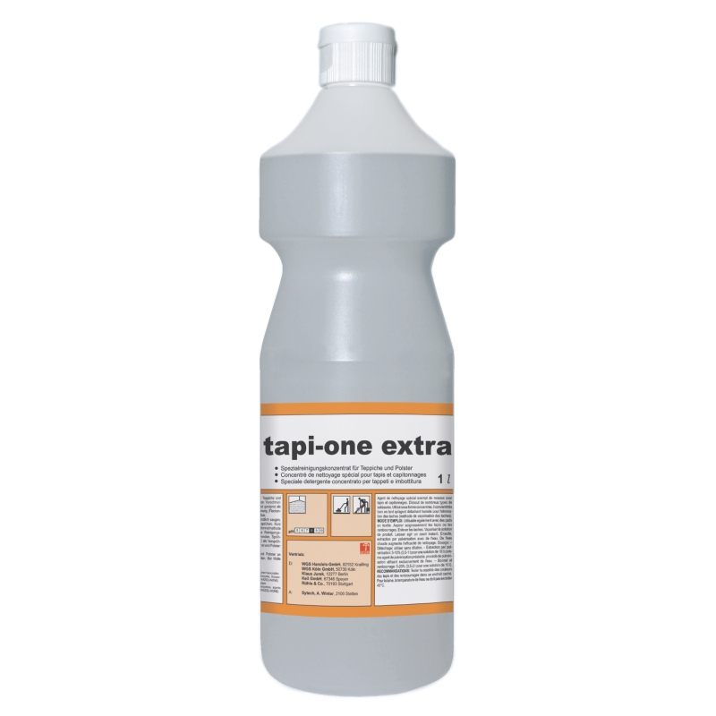 tapi-one extra, 1 l