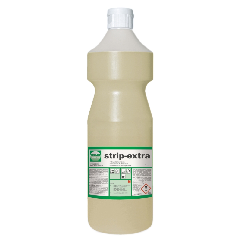 strip-extra, 1 l