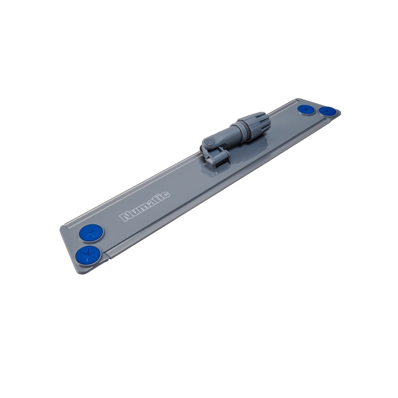 Velcro Trapez-Kletthalter 60 cm