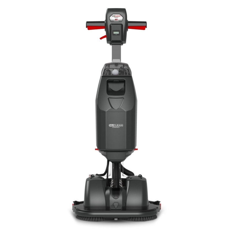 Scheuersaugmaschine NCC440NX ohne Akku und Ladegrät