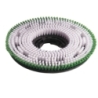Nylon-Scheuerbürsten NCC440NX, 220 mm