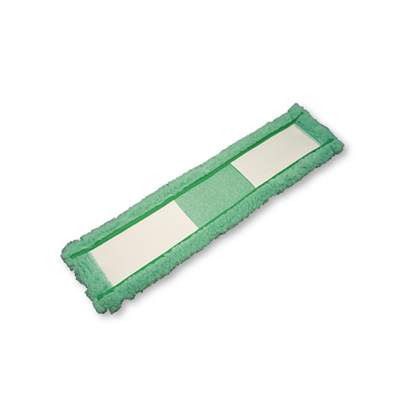 Staubmagnetbezug 100 cm