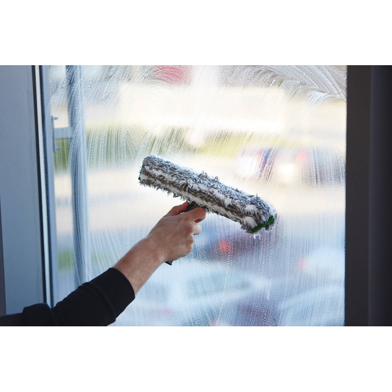 Einwascher Ninja mit Gelenk, 35 cm