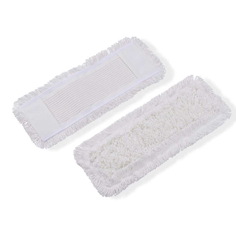 NuTex Premium Viskose FP, 40 cm