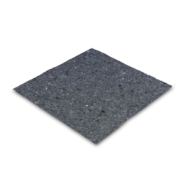 Vliestuch, bunt, 415 Tücher à ca. 350 x 330 mm