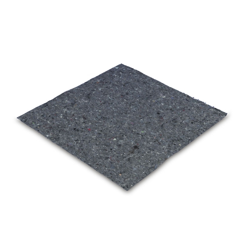 Vliestuch, bunt, 415 Tücher à ca. 350 x 330 mm