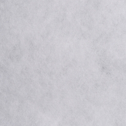 Multitex® Reinigungsrolle, weiss, ca. 475 Abrisse à 380 x 300 mm