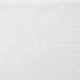 Multitex® Wipes rouleau DR, blanc, 50 g/m², env. 60 coupons secs de 320 x 300 mm