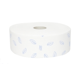 Papier hygiénique Tork Premium Maxi Jumbo – Système T1