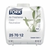 Sachets parfumés Tork Premium pour désodorisant continu – Système A3