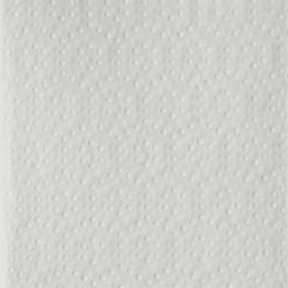 Essuie-main plié en Z, ultra blanc, 2 couches, env. 210 x 240 mm